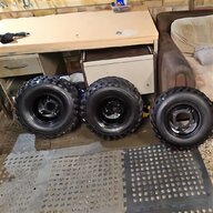 atv wheels for sale