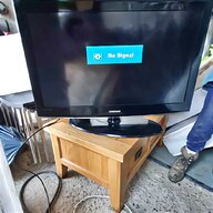 samsung 37 tv stand for sale
