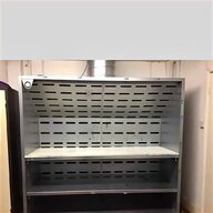 extraction units for sale