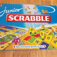 junior scrabble for sale