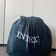 intex for sale