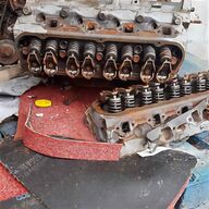 ford flathead engines for sale