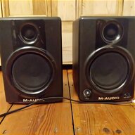active speakers for sale