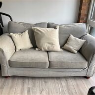 plum sofa for sale
