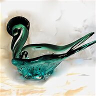 murano art glass for sale