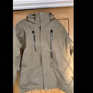 descente jacket for sale