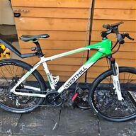 ghost mountain bikes for sale
