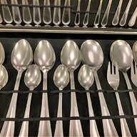 viners studio cutlery set for sale