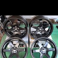 rays te37 for sale