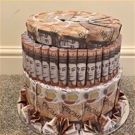 fake cakes for sale