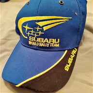 rally hat for sale