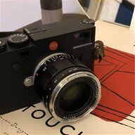 leica s2 for sale