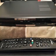 freesat hd recorder for sale