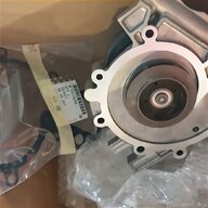 water pump parts for sale