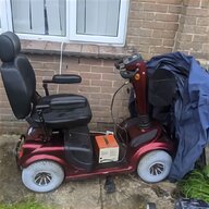 sterling mobility scooter batteries for sale