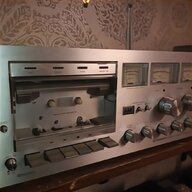 pioneer ct for sale