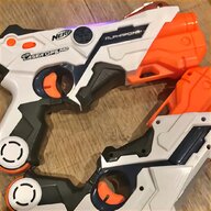 laser gun toy for sale