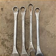 pin spanner for sale