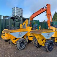 plant diggers for sale
