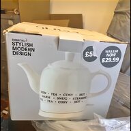 teapot heater for sale