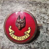 boy scout equipment for sale