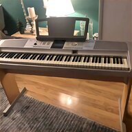 yamaha cvp digital piano for sale