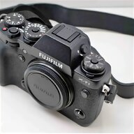 fuji digital camera for sale