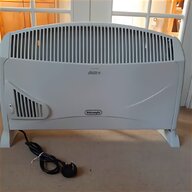 delonghi convector heater for sale