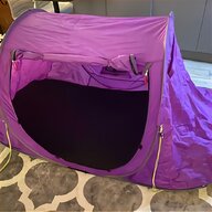 spiderman tent for sale