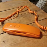 retro landline phones for sale