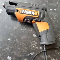 worx multi tool for sale