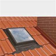 roof flashing for sale