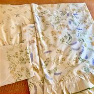 laura ashley summer meadow for sale