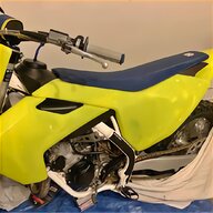 drz400 engine for sale