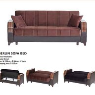 turkish sofa for sale