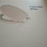 bidet toilet seat attachment for sale