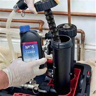 power flushing machine for sale