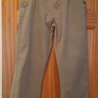 dockers chinos for sale