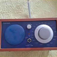 radio rcd 210 for sale