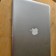 macbook pro 2011 for sale