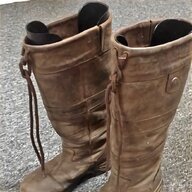dublin boots for sale