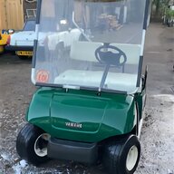 petrol golf cart for sale for sale