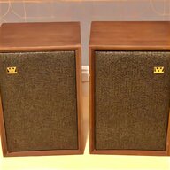 70s speakers for sale