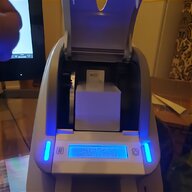 id card printer for sale