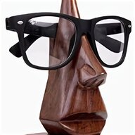 spectacles stand for sale