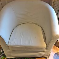 ikea tub chair covers for sale