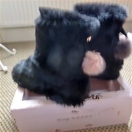 ted baker boots for sale