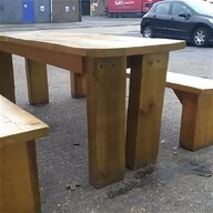 school woodwork bench for sale