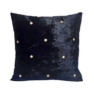 velvet cushion covers for sale