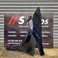 honda accord wing for sale